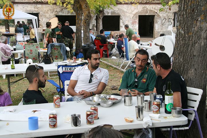 Encuentro Familiar 2014 034.JPG